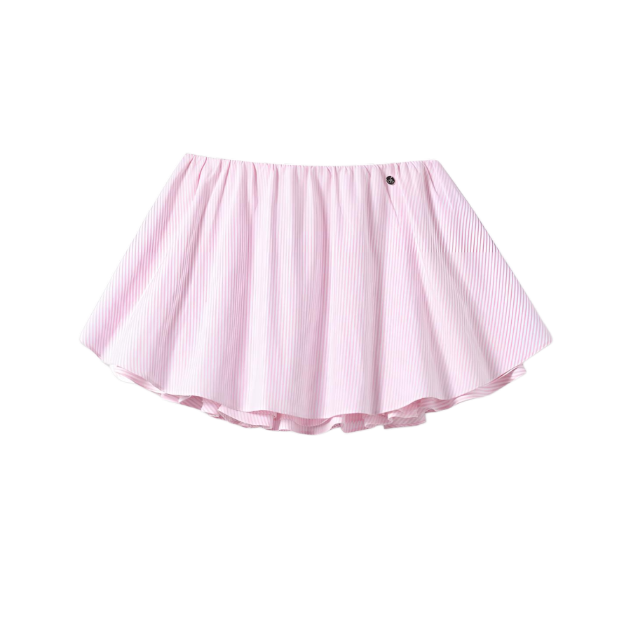Kirsh Casual Short Skirts Women's