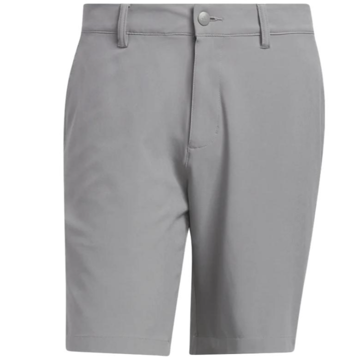Adidas Adidas Free Shipping With AdiClub Ultimate365 8.5 Inch Golf Shorts