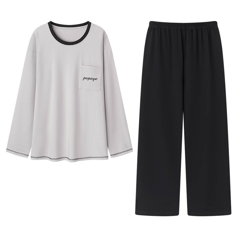 MIIOW MIIOW Men's Pajama Sets