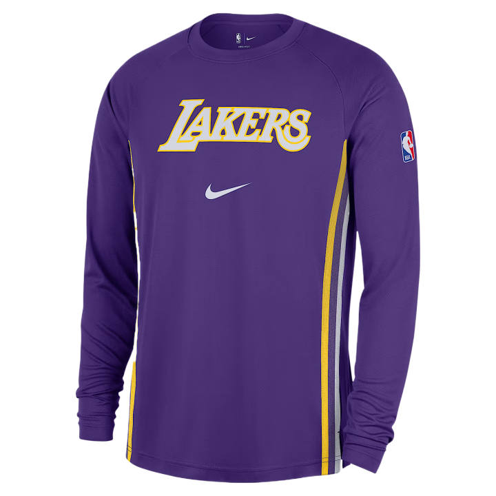Nike Nike Dri Fit Basketball Jersey Men's