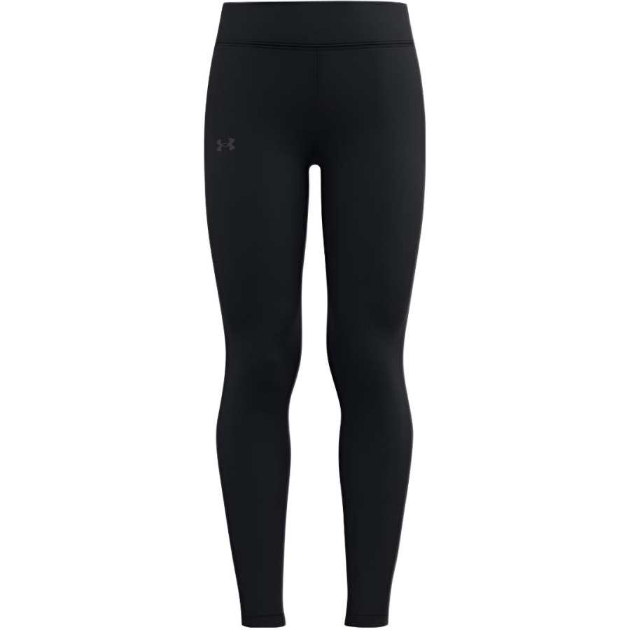 Under Armour Leggings Women's Black