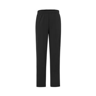 DESCENTE TRAINING Casual Pants Men's