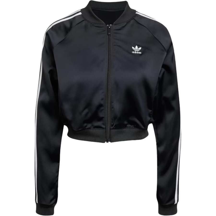 Adidas Originals Jackets & Coats Women's