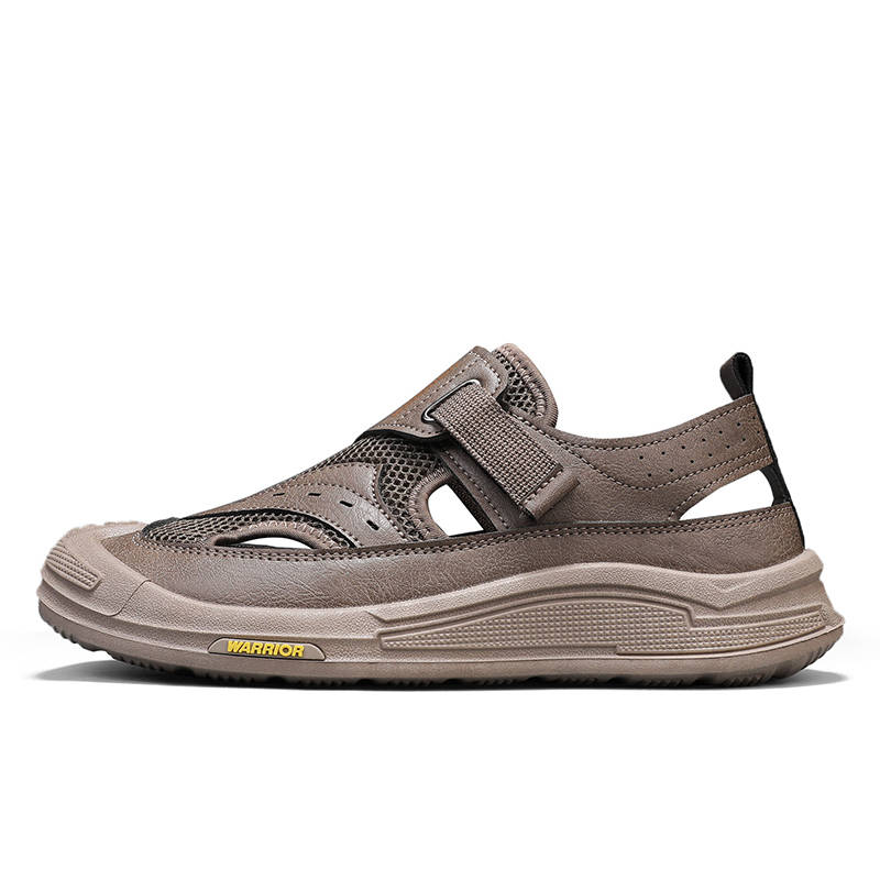 Warrior Breathable, Abrasion Resistant, Lightweight Breathable, Abrasion Resistant, Lightweight Low top Casual Shoes