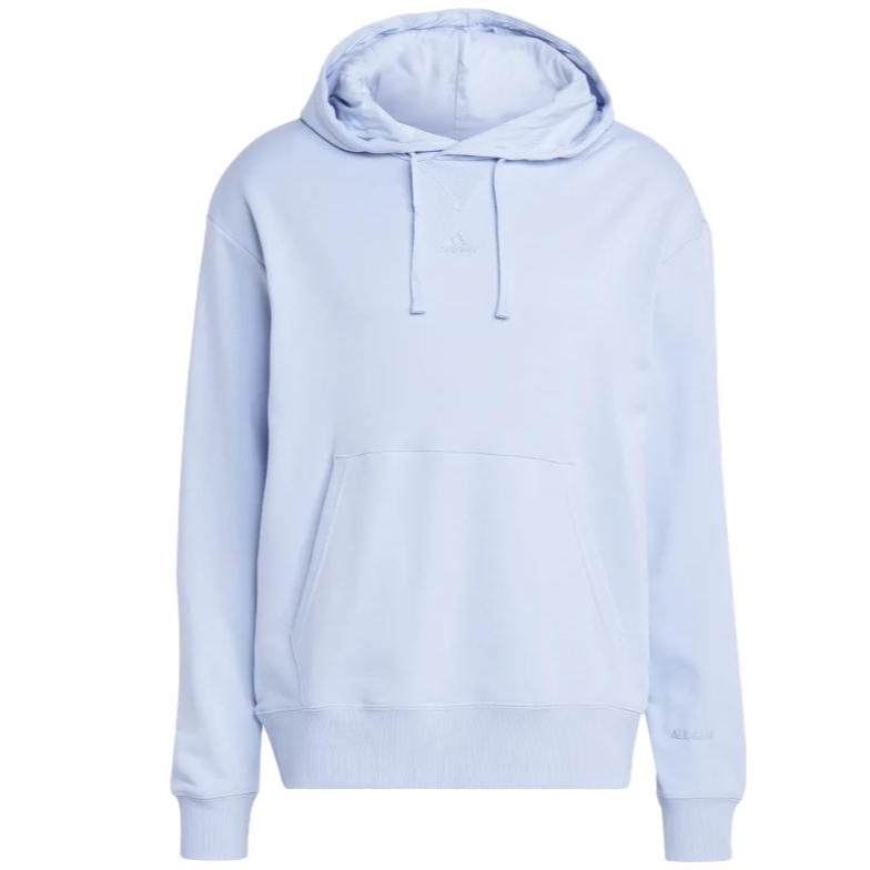 Adidas Adidas Free Shipping With AdiClub All Szn French Terry Hoodie