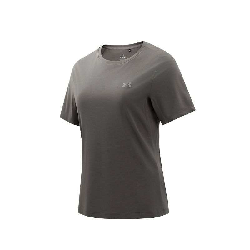 Under Armour Regular T Shirt Women's