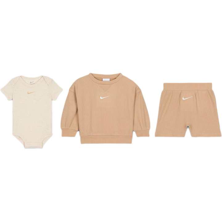 Nike Nike Casual Sportswear Infant And Toddler