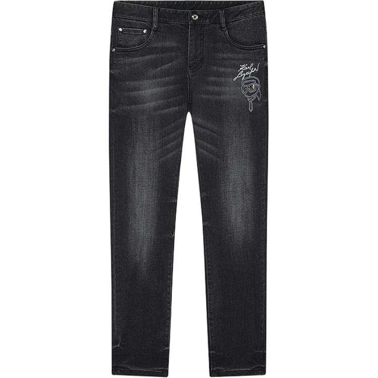 KARL LAGERFELD / Karl Lagerfeld Jeans Men's