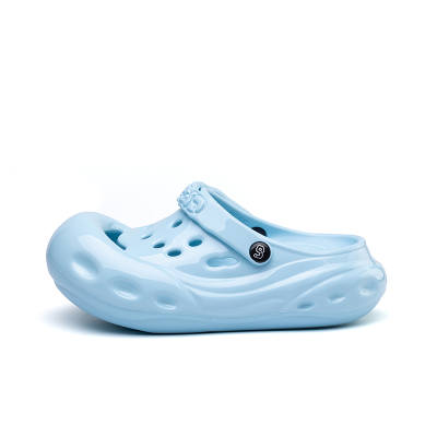 CN Clogs Women's