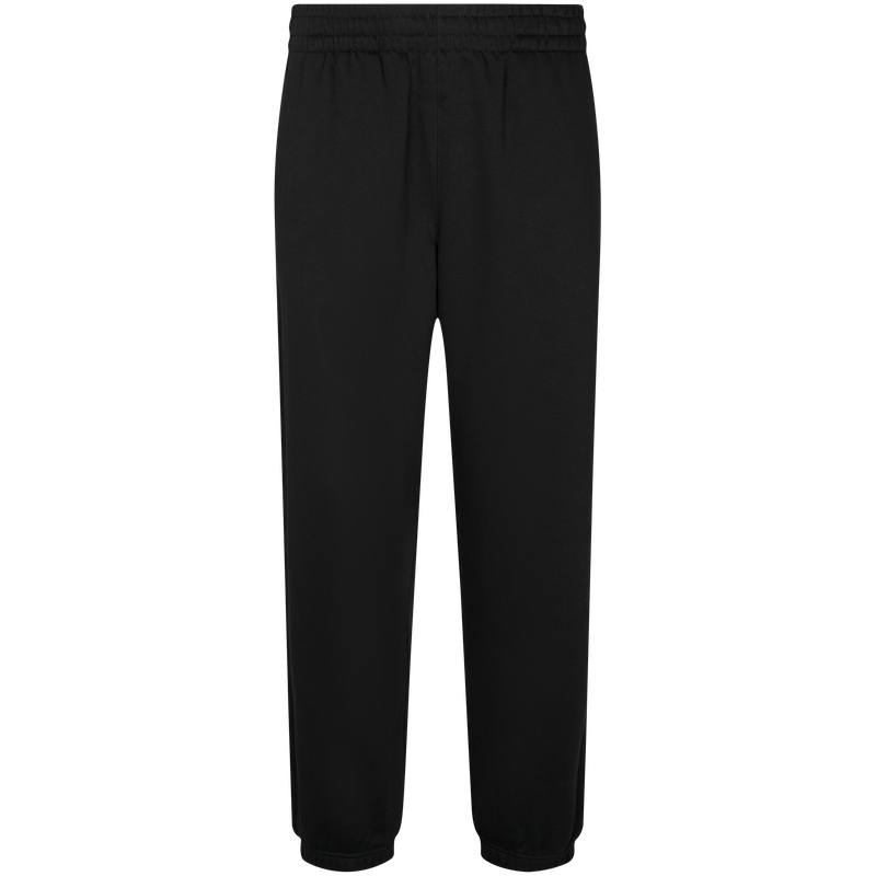 CALVIN KLEIN Casual Pants Men's