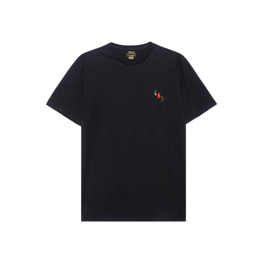 Polo Ralph Lauren T Shirt Men's