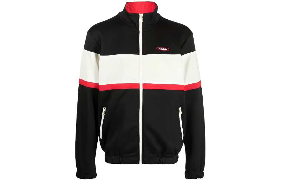 DIESEL DIESEL FW22 Jackets & Coats Men's Black