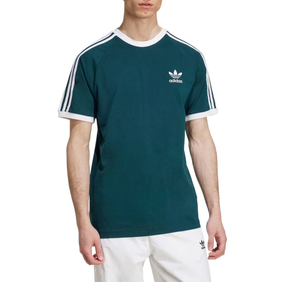 Adidas Originals ADICOLOR CLASSICS T Shirt Men's