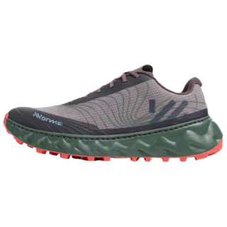 NNormal Tomir 2 Running Shoes Women's