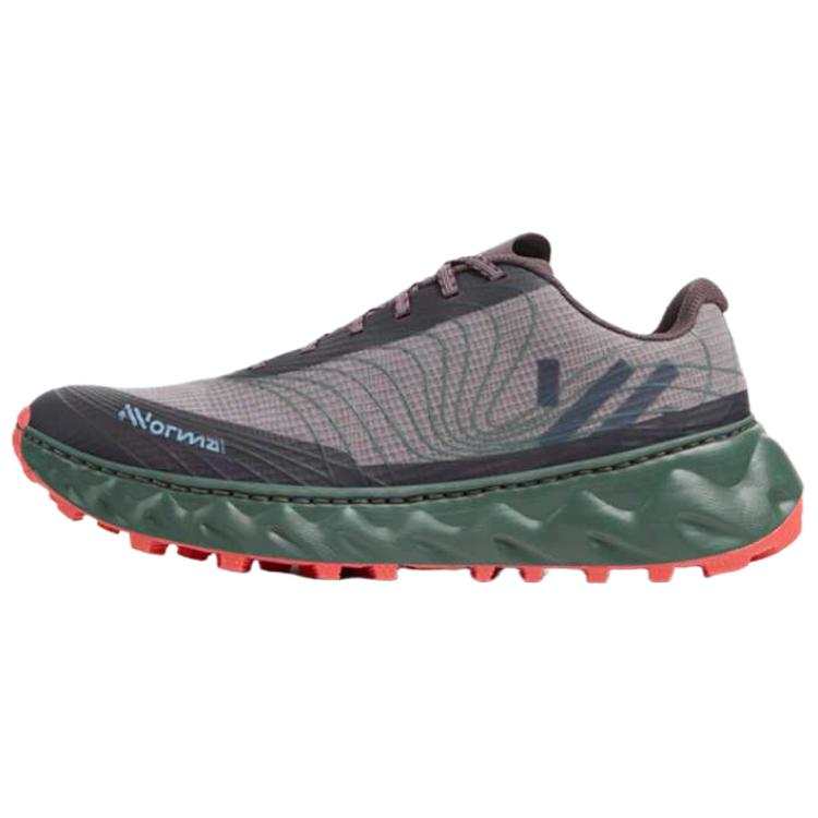 NNormal NNormal Tomir 2 Running Shoes Women's