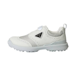 Xceo1996 Slip Resistant, Abrasion Resistant, Breathable Slip Resistant, Abrasion Resistant, Breathable Low top