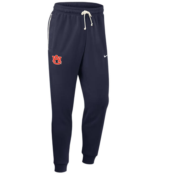 Nike Nike Alabama Sideline Men's Nike Dri-FIT College Taper Pants