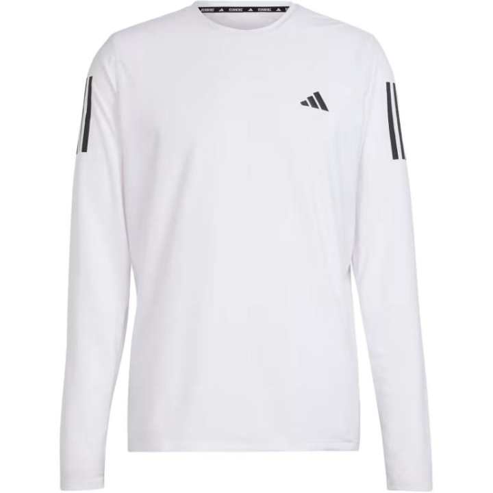 Adidas Adidas T Shirt Japan Version Men's