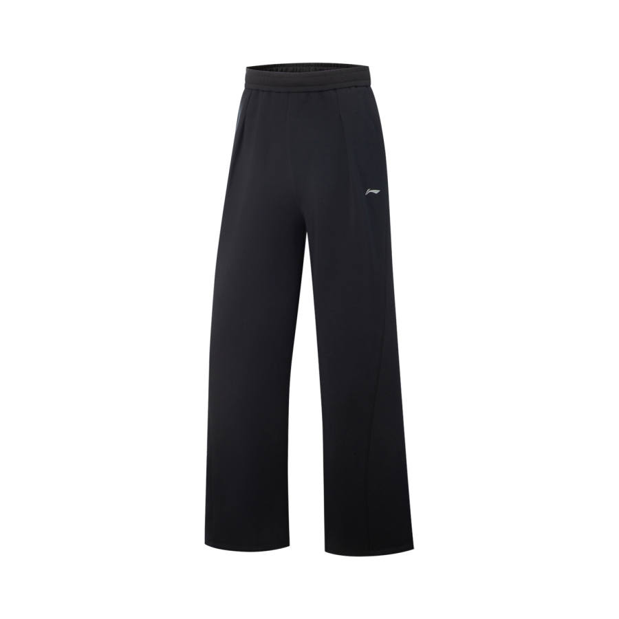 Li-Ning Li Ning Fitness Series Casual Pants Women's