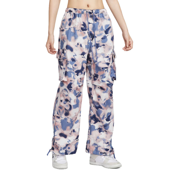 Nike Nike Sportswear Cargo Pants Women's