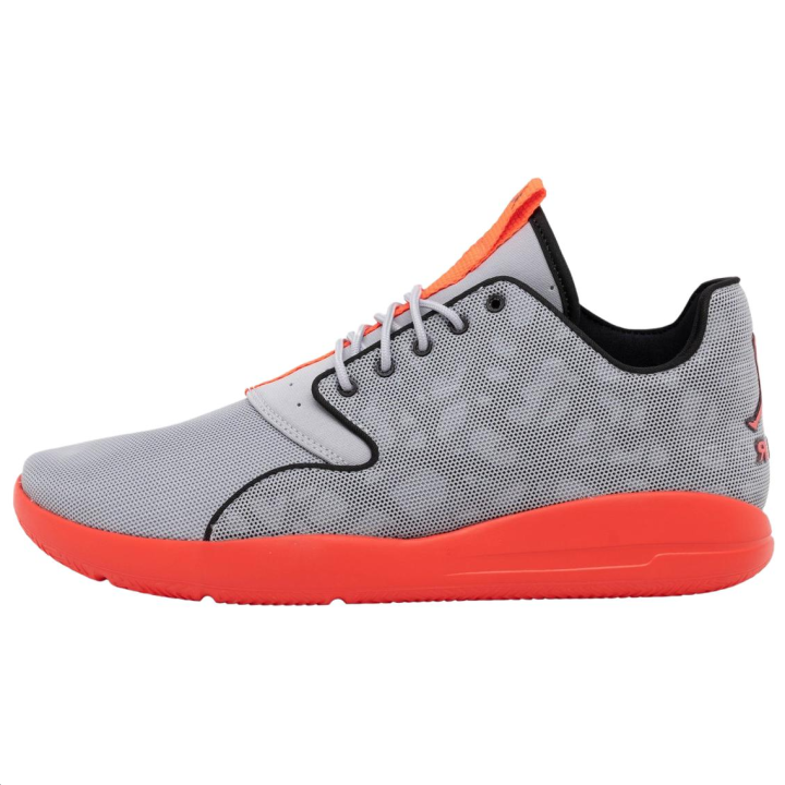 Jordan Air Jordan Eclipse