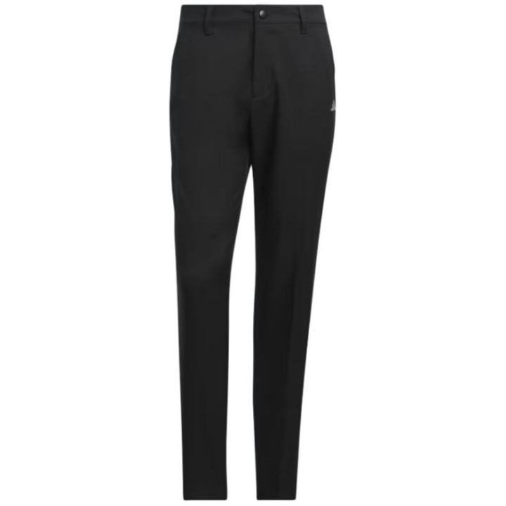 Adidas Adidas Adi Advantage Golf Pants