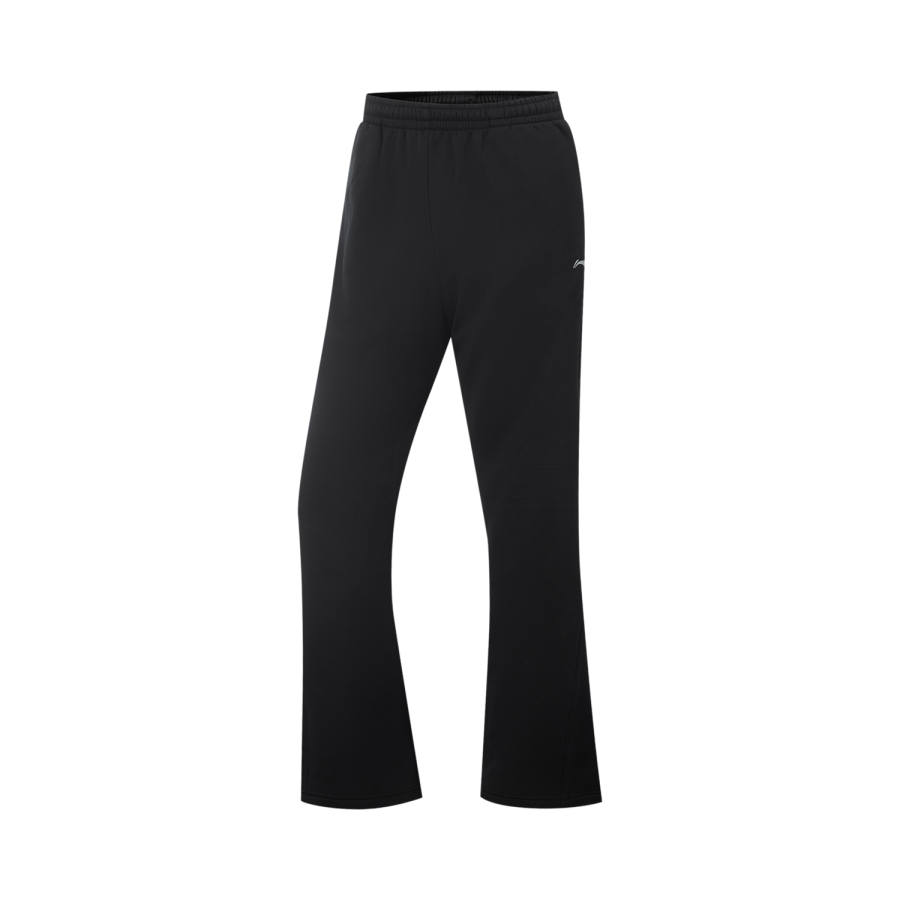 Li-Ning Li Ning Fitness Series Casual Pants Women's