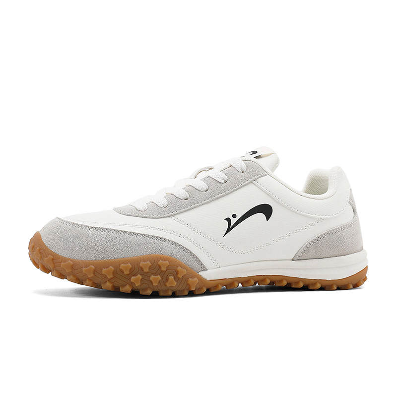K-bird K bird Cushioning, Wear Resistant Low top Casual Shoes Women's