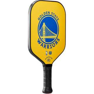 Wilson Pickleball Paddles 13 Mm Fiberglass Rod Face Unisex