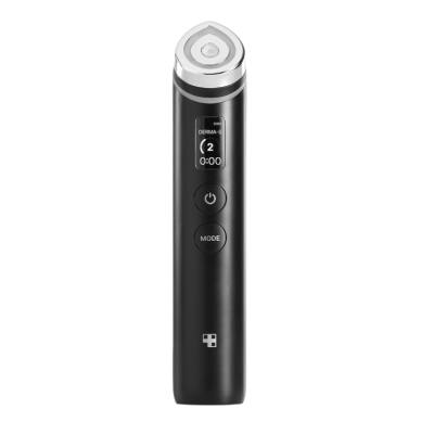 Medicube Beauty Devices LED Vibration Protective Booster Pro