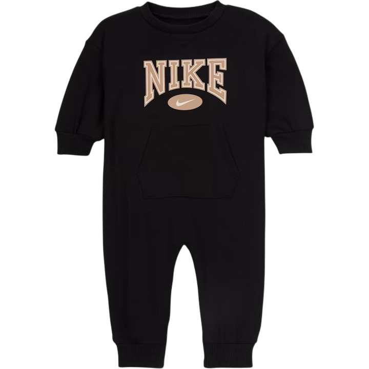 Nike Nike Jumpsuit Infant And Toddler