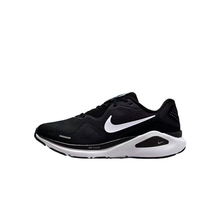 Nike Nike Structure 26 Running Shoes Women's