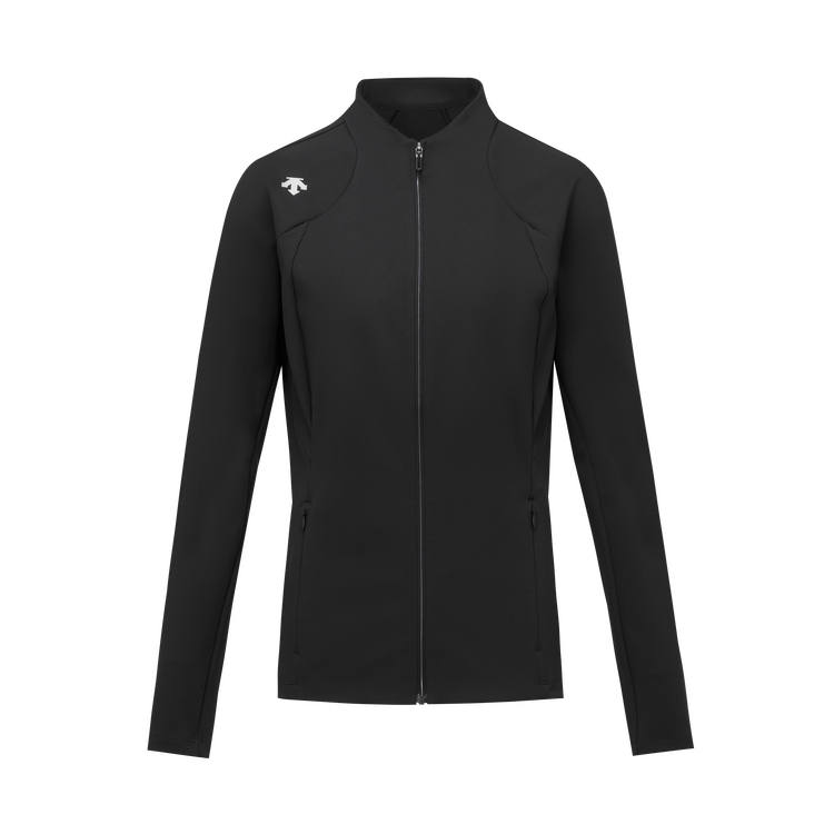 DESCENTE DESCENTE WOMEN'S TRAINING Jacket Women's