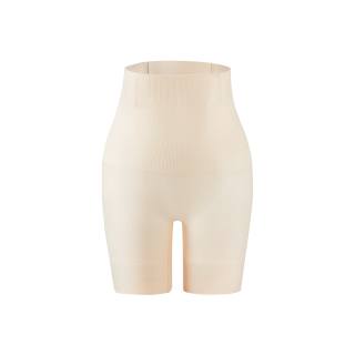 SIINSIIN Sports Shorts Women's Thin Tight Pants