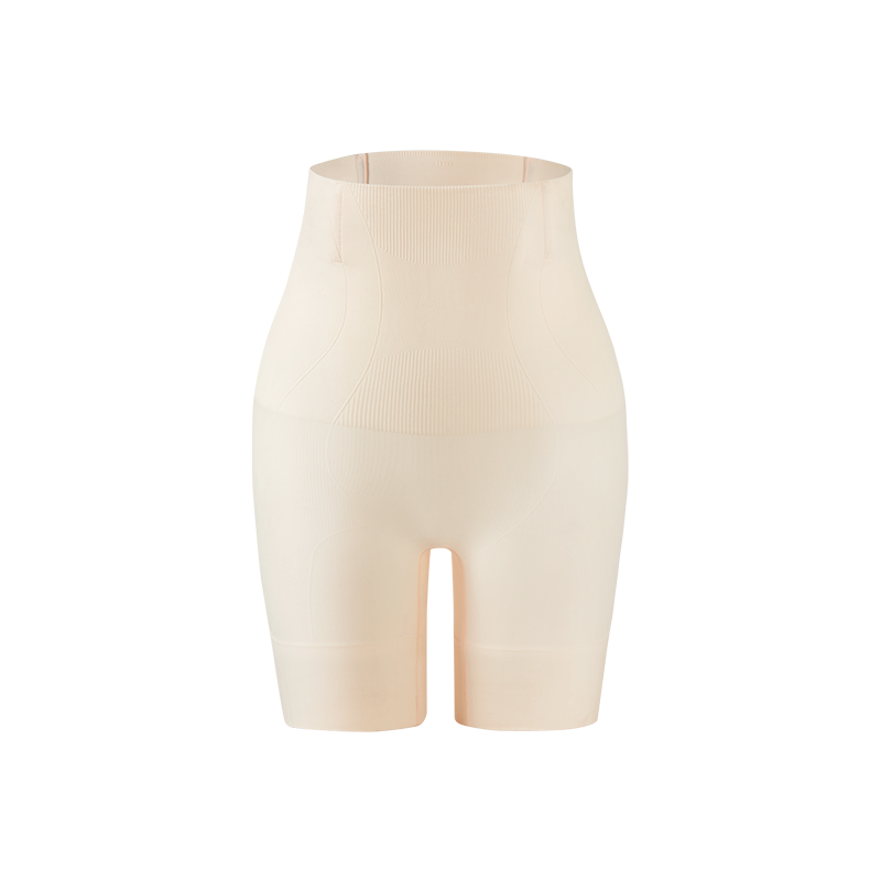 SIINSIIN Sports Shorts Women's Thin Tight Pants