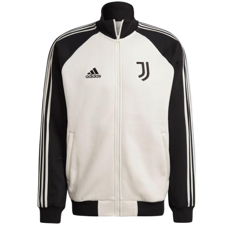Adidas Adidas Jackets & Coats Men's White