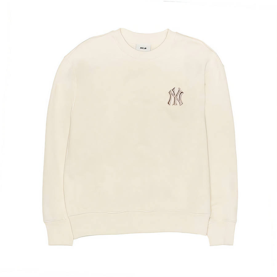 MLB MLB New York Yankees Sweatshirt Unisex