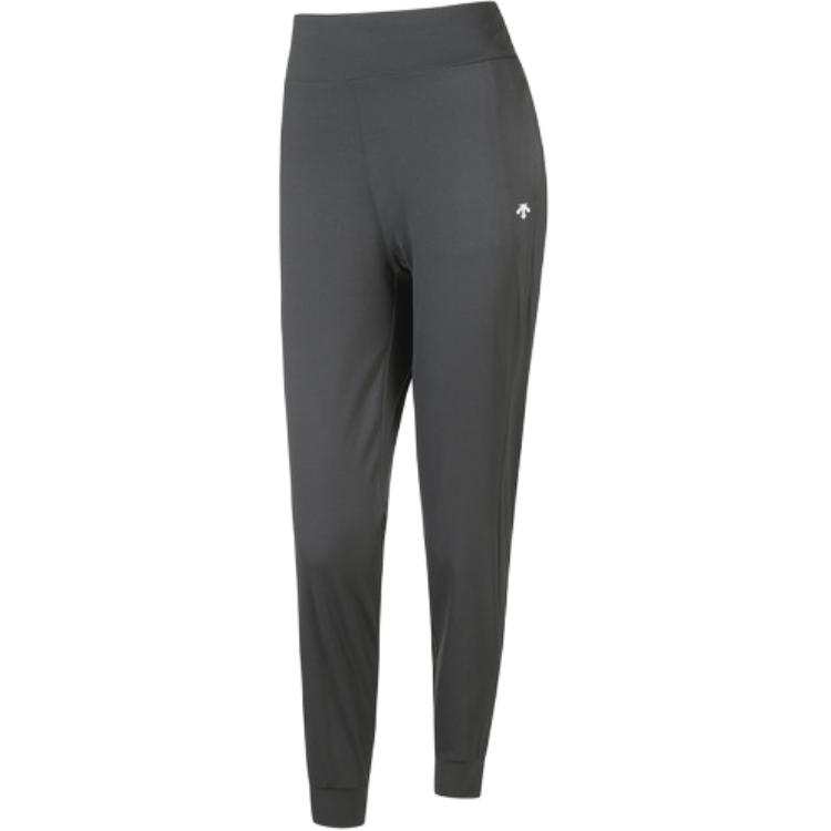 DESCENTE DESCENTE Leggings Women's Moderate