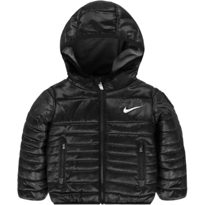 Nike Nike Jackets & Coats Infant And Toddler