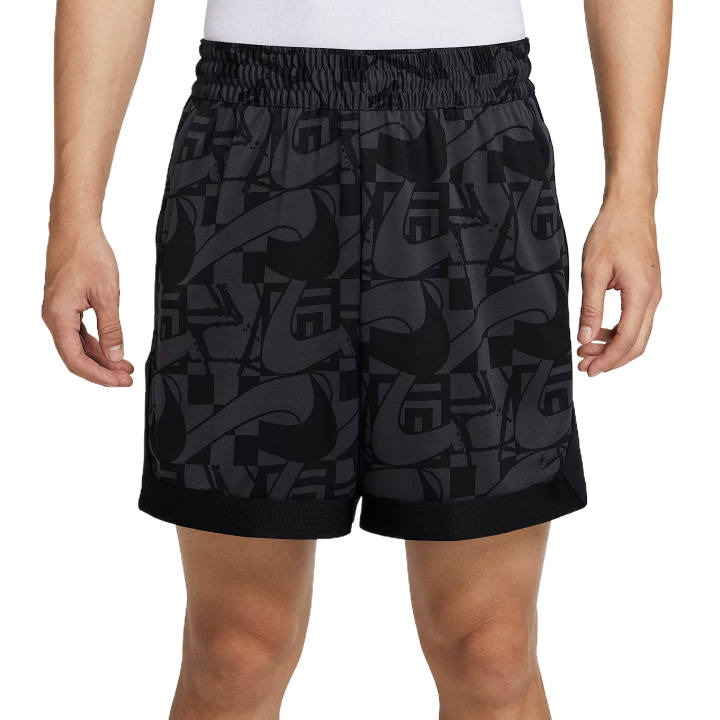 Nike Nike DNA FW/AW25 Basketball Shorts Men's