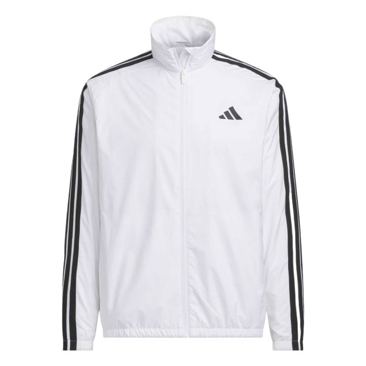 Adidas Adidas Sportswear Jacket Men's White