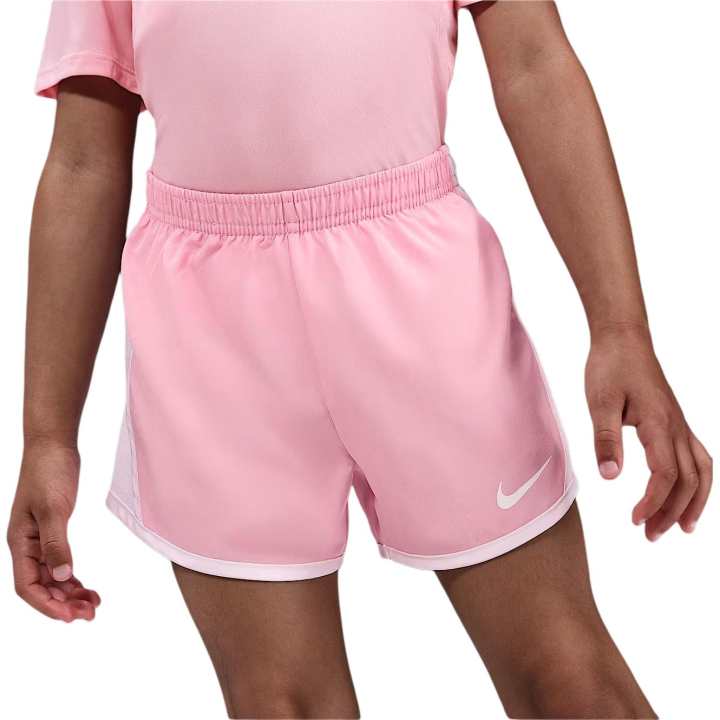 Nike Nike Kids Shorts Moderate