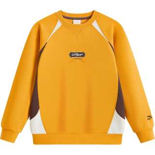 Antakids Sweatshirt Winter And Spring Teenagers