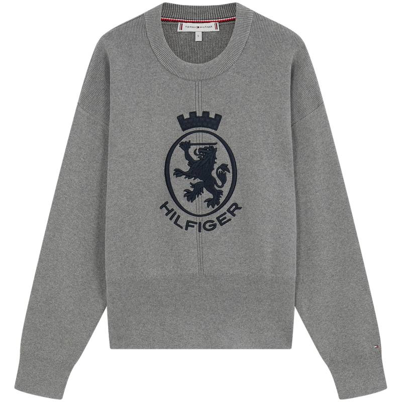 Tommy Hilfiger Knitwear Women's