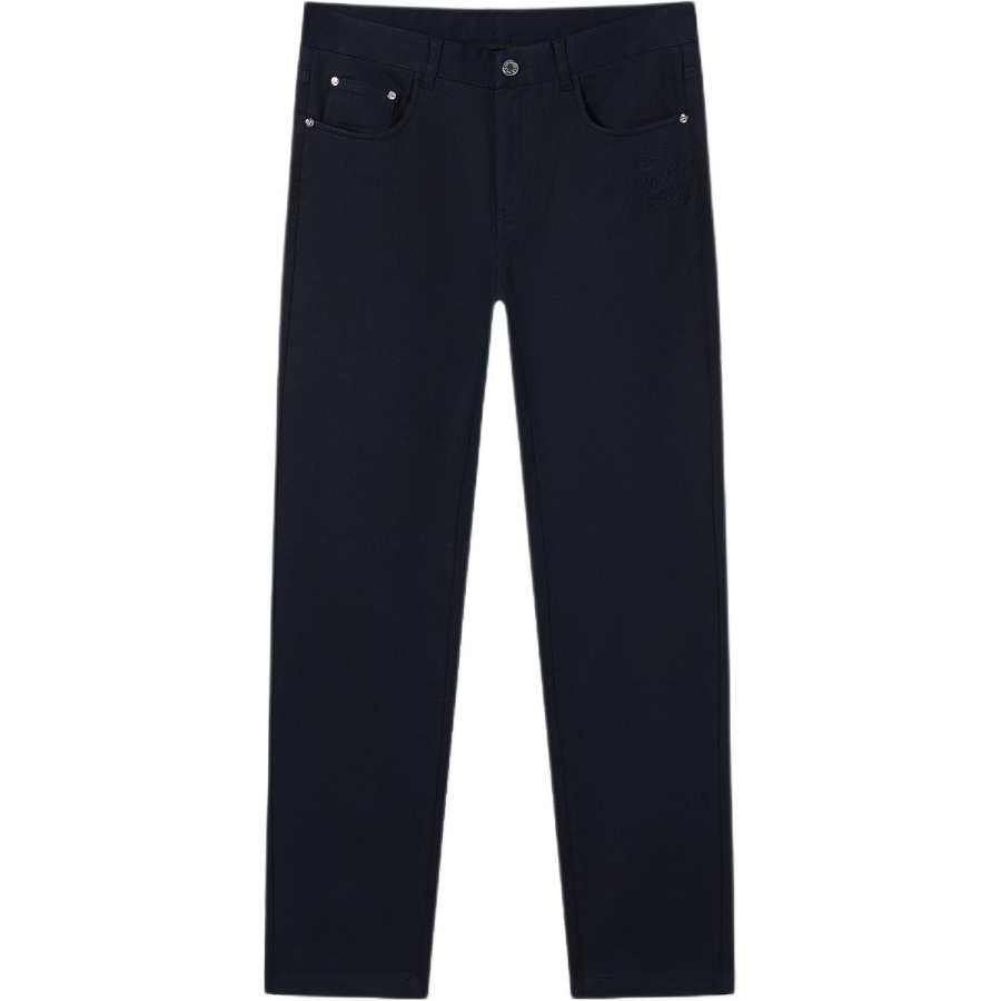 KARL LAGERFELD / Karl Lagerfeld Jeans Casual Pants Men's