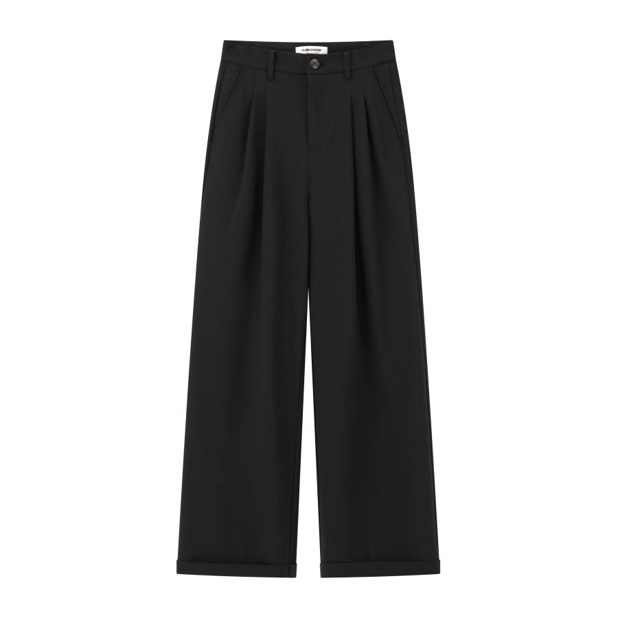 CLIMAX VISION CLIMAX VISION Suit Pants Women's