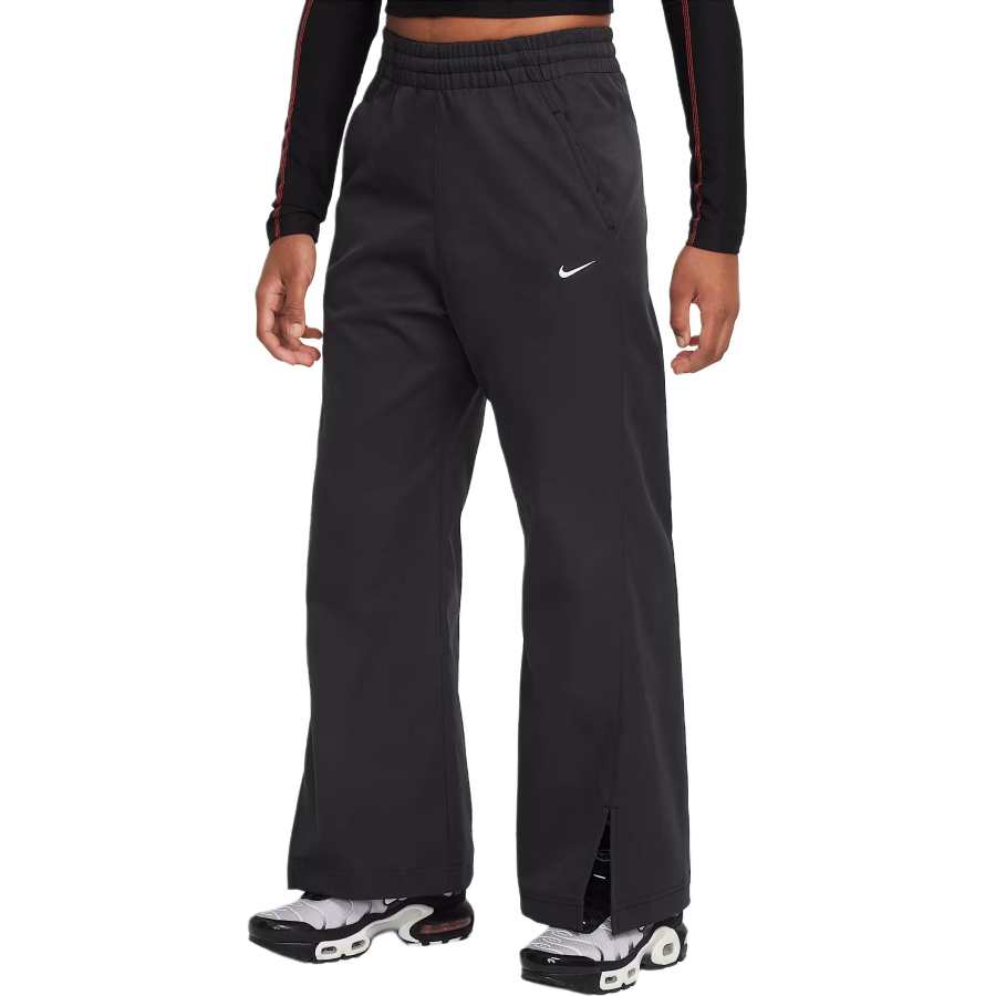 Nike Nike Sportswear SS25 Kids' Sweatpants Kids'