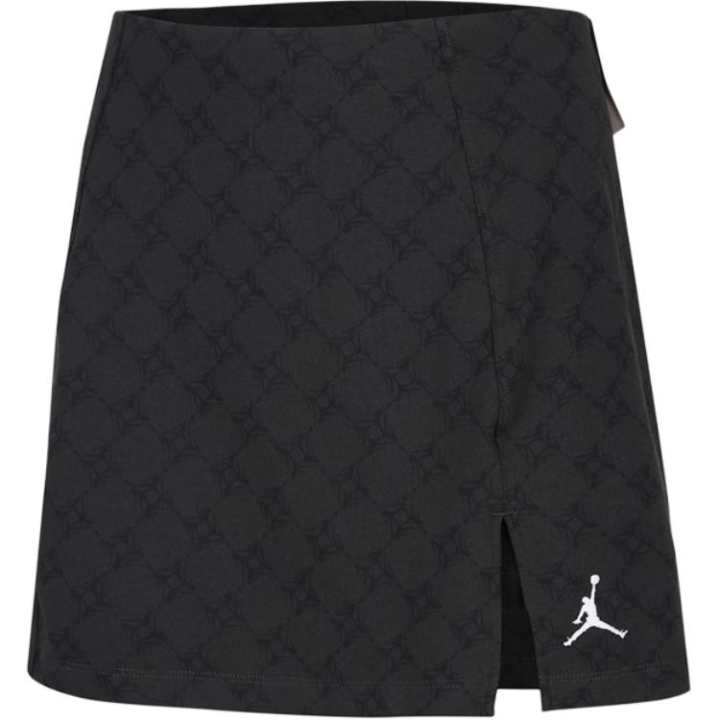 Jordan Jordan Casual Short Skirts Women's