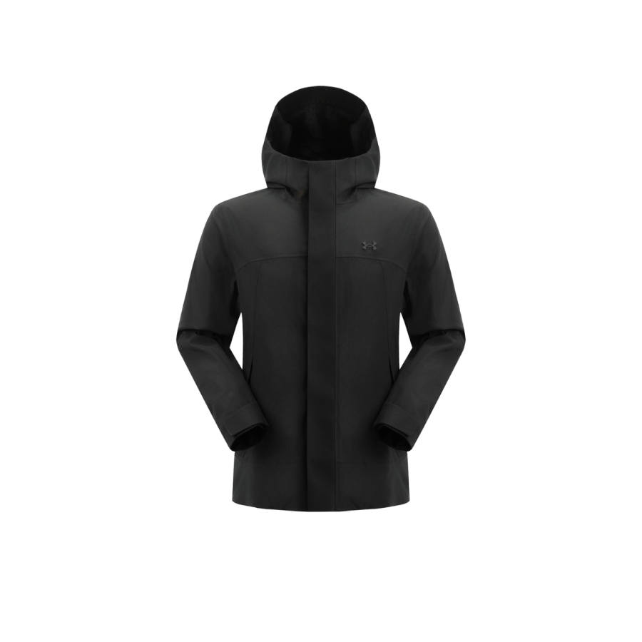 Under Armour Under Armour Urban Windbreaker Jacket Men's