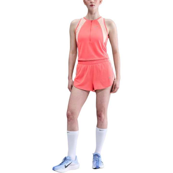 Nike Nike Dri Fit SS25 Tank Top Women's